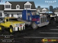 Jwèt Trailer Racing 2