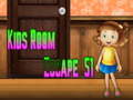 Jwèt Amgel Kids Room Escape 51