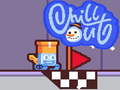 Jwèt Chill Out