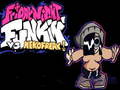 Jwèt Friday Night Funkin vs NekoFreak! 