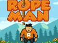 Jwèt Ropeman