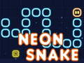 Jwèt Neon Snake 