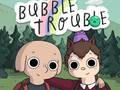 Jwèt Summer Camp Island Bubble Trouble