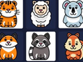 Jwèt Paw Mahjong