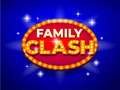 Jwèt Family Clash