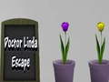 Jwèt Doctor Linda Escape