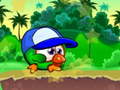 Jwèt Chick Jump HD