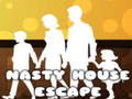 Jwèt Nasty House Escape