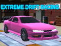 Jwèt Extreme Drift Racing
