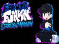 Jwèt Friday Night Funkin' Starlight Mayhem
