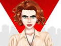 Jwèt Princess Super Spy