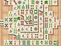 Jwèt Master Qwans Mahjong