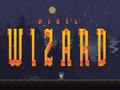 Jwèt Pixel Wizard