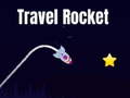 Jwèt Travel rocket