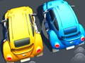 Jwèt Car Parking pro