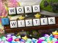 Jwèt Microsoft Word Twister
