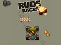 Jwèt Rude Races