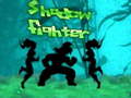Jwèt Shadow Fighter