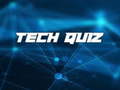 Jwèt Tech Quiz