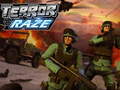 Jwèt Terror Raze