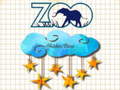 Jwèt ZOO Hidden Stars
