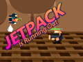Jwèt Jetpack Is Running Out