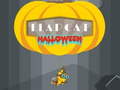Jwèt FlapCat Halloween