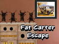 Jwèt Fat Carter Escape