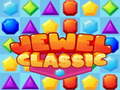 Jwèt Jewel Classic