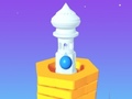 Jwèt Happy Stack Ball Online