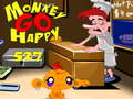 Jwèt Monkey Go Happy Stage 527