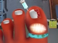 Jwèt Monster Nail Doctor