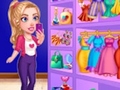 Jwèt My Boutique Fashion Shop