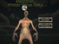 Jwèt Grendel: Fiend From Hell