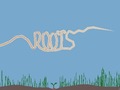 Jwèt Roots