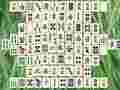 Jwèt Classic Mahjong Solitaire