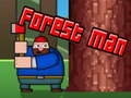 Jwèt Forest Man