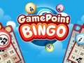 Jwèt Bingo Gamepoint