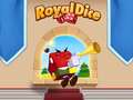 Jwèt Royal Dice