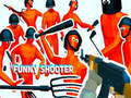 Jwèt Funny Shooter