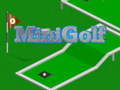 Jwèt Minigolf