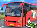 Jwèt Indian Uphill Bus Simulator 3D