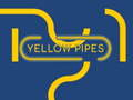 Jwèt Yellow Pipes