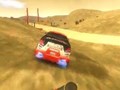 Jwèt Rally Point 2