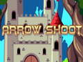 Jwèt Arrow Shoot 