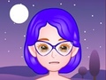 Jwèt Avatar Maker