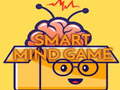 Jwèt Smart Mind Game