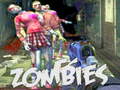 Jwèt Zombies
