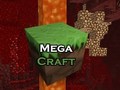 Jwèt Mega Craft