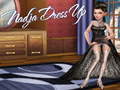 Jwèt Nadia Dress Up